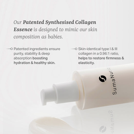 ECM Ultra-Light Ceramide Moisturiser 3.38fl. oz