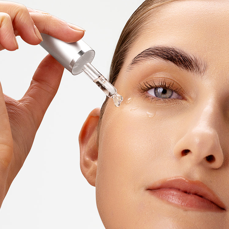 Eye Serum