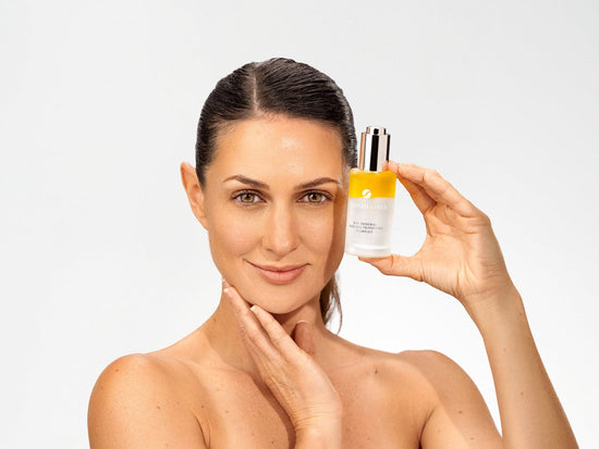 How to use Bio-Renewal Azelaic Tripeptide Complex
