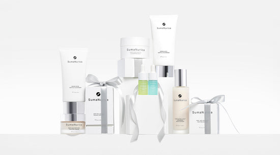 The Ultimate Guide To Luxury Skincare Gifting 2024