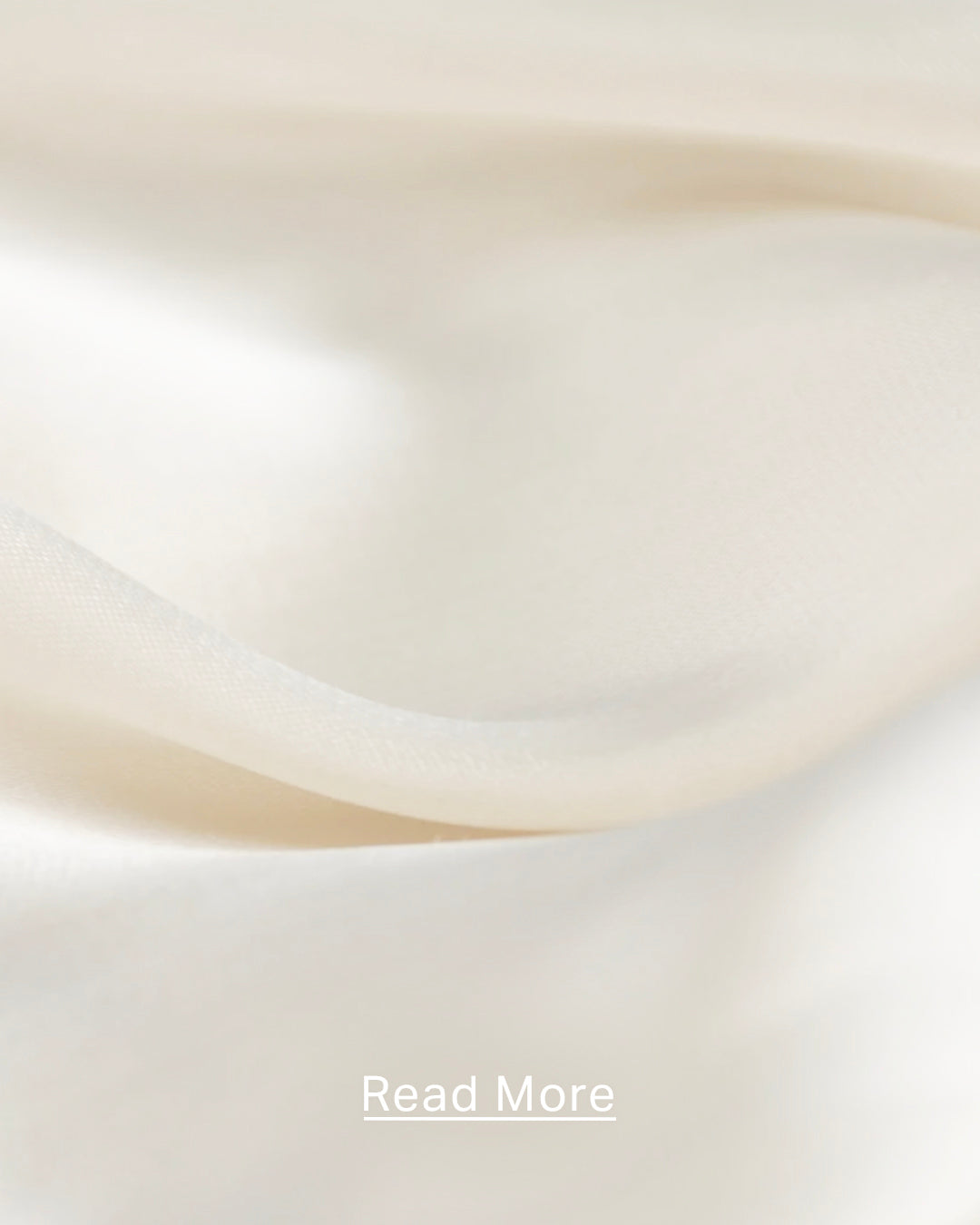 benefit-image