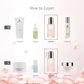 3D Collagen Plumping Complex 1.69fl. Oz.