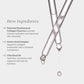 3D Collagen Plumping Complex 1.69fl. Oz.