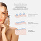3D Collagen Plumping Complex 1.69fl. Oz.