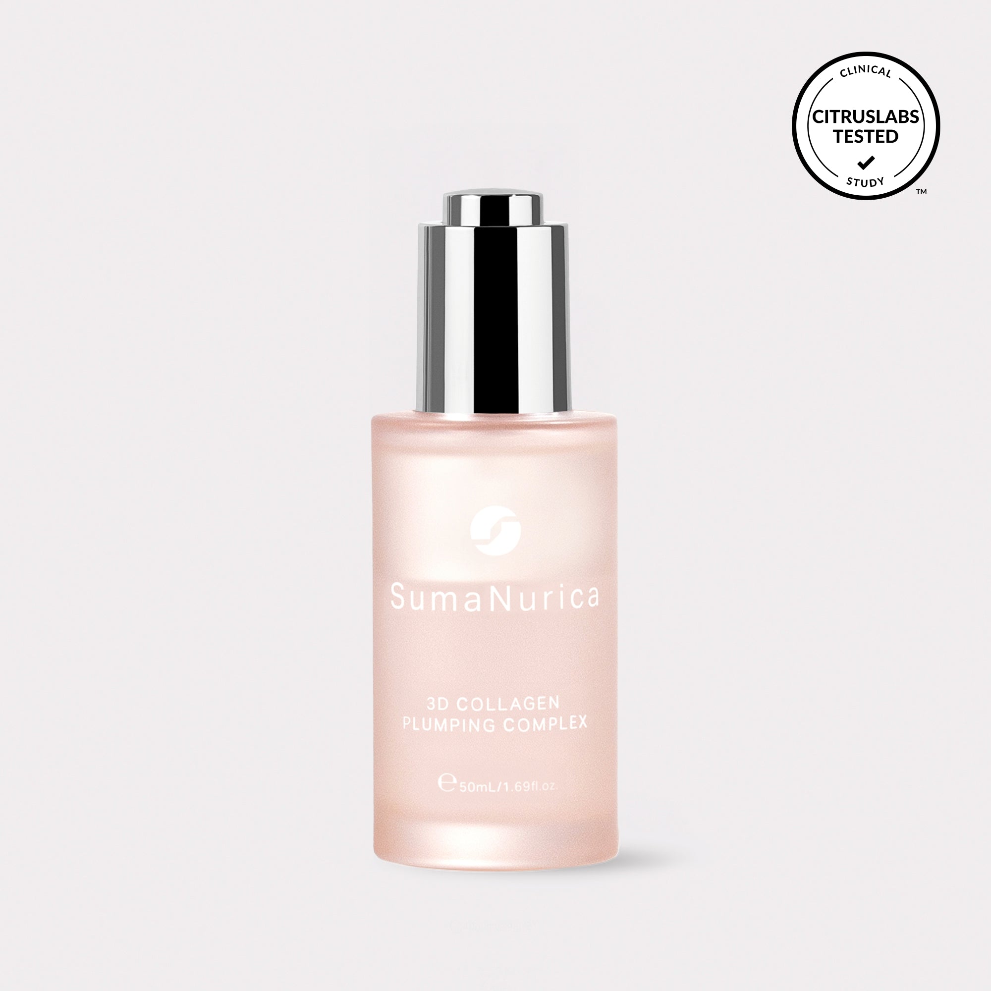 Face Serums SumaNurica Face Serums SumaNurica