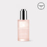 3D Collagen Plumping Complex 1.69fl. Oz. / 50ml