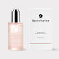 3D Collagen Plumping Complex 1.69fl. Oz.