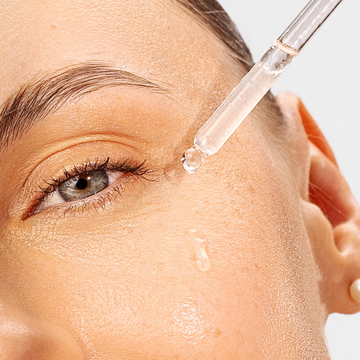 3D Collagen Plumping Complex 1.69fl. Oz.