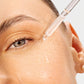 3D Collagen Plumping Complex 1.69fl. Oz.