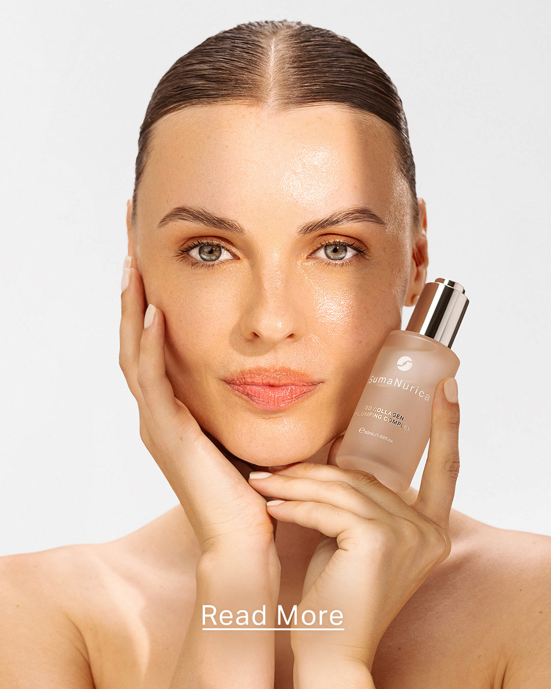 benefit-image