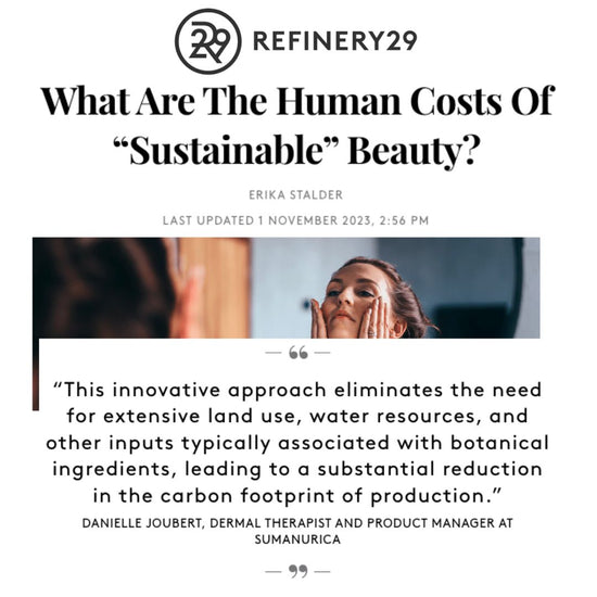 Refinery29