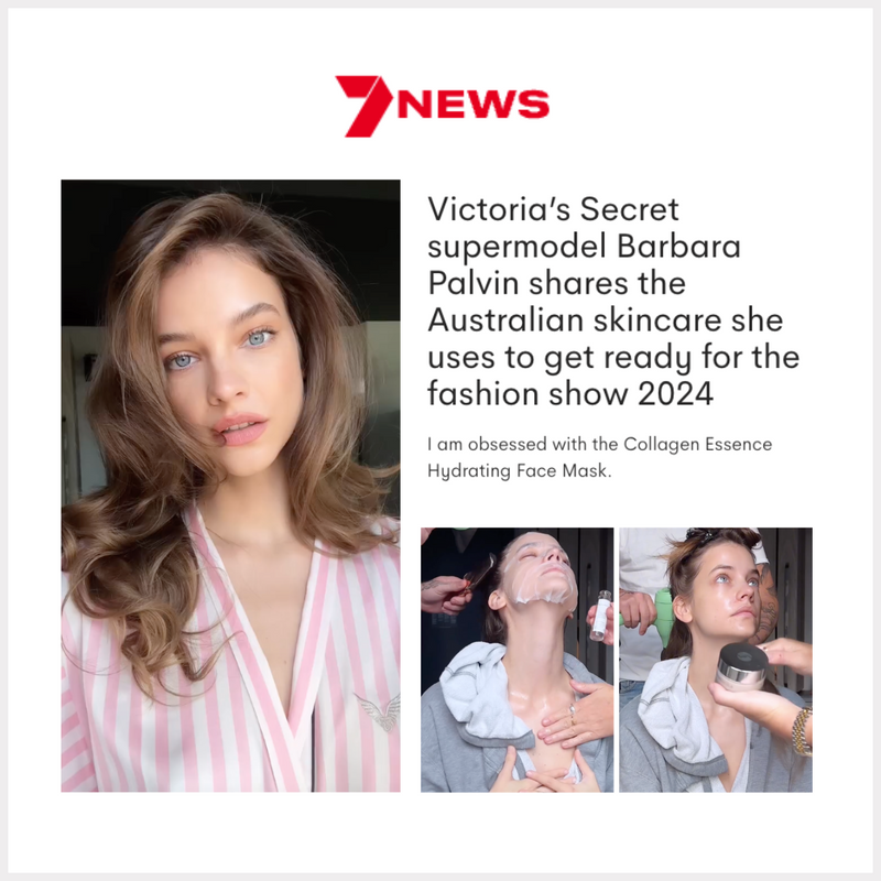 7NEWS