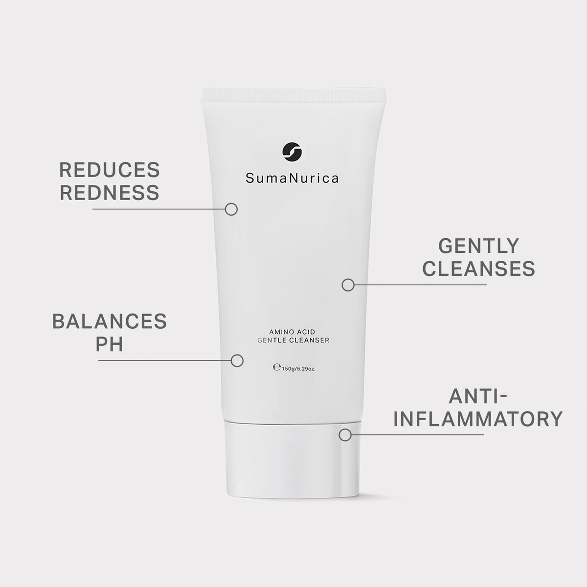Double Cleanse Duo