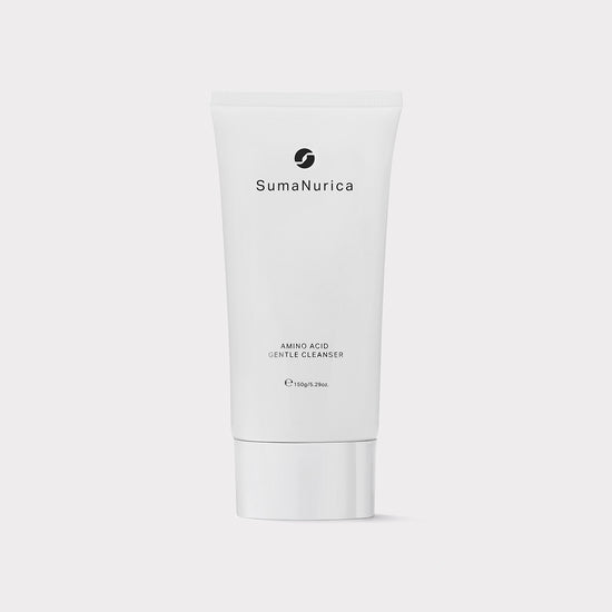 Amino Acid Gentle Cleanser 5.29oz