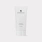 Amino Acid Gentle Cleanser 5.29oz