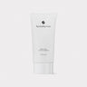 Amino Acid Gentle Cleanser 5.29oz / 150g