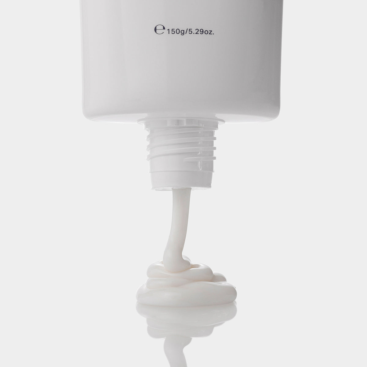 Amino Acid Gentle Cleanser 5.29oz