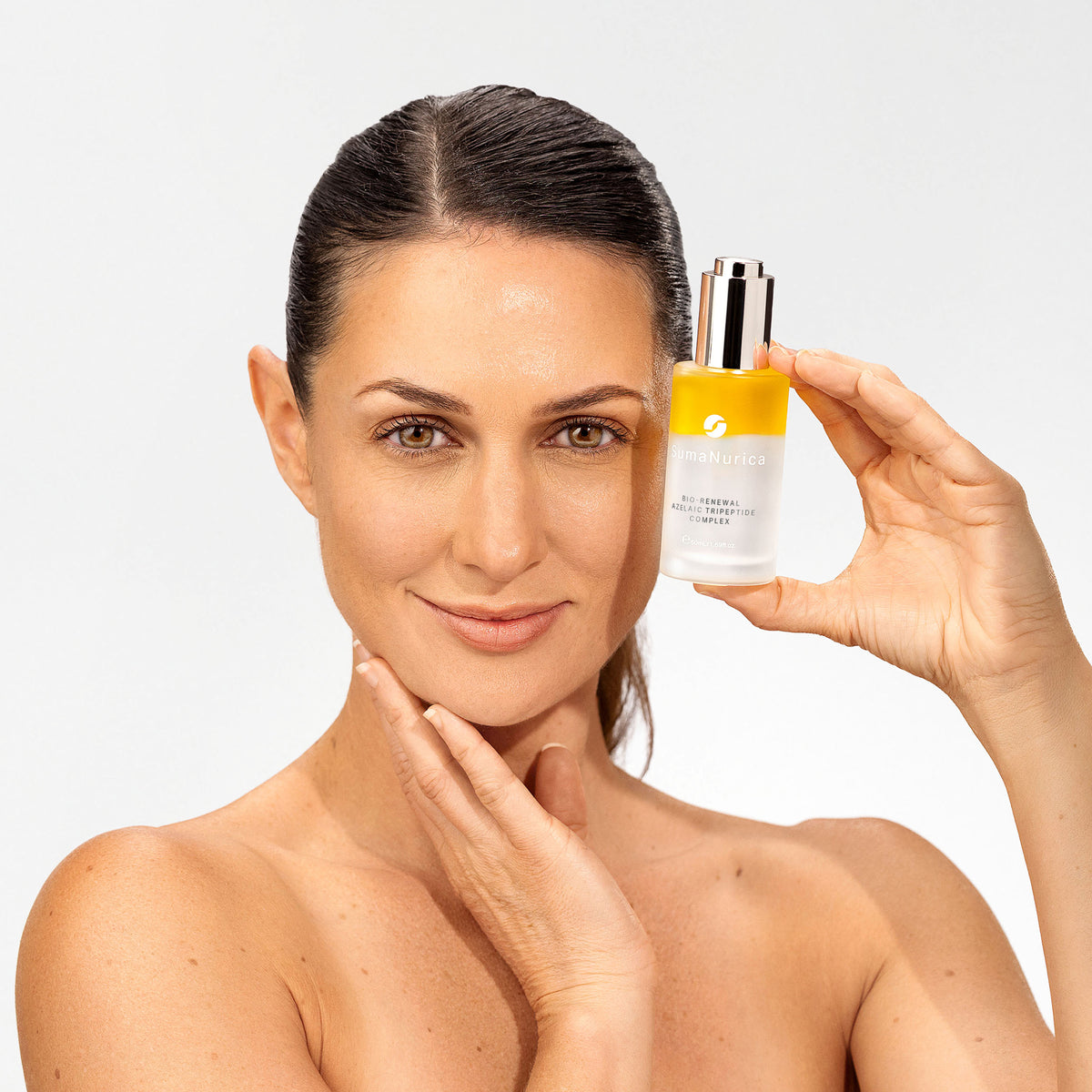 Bio-Renewal Azelaic Tripeptide Complex 1.69fl. Oz. / 50ml