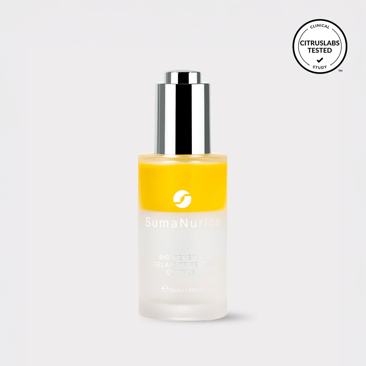Bio-Renewal Azelaic Tripeptide Complex 1.69fl. Oz. / 50ml