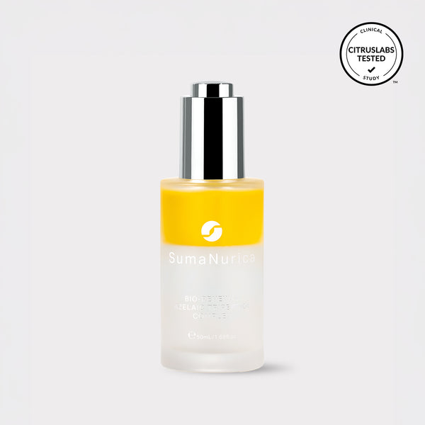 Bio-Renewal Azelaic Tripeptide Complex 1.69fl. Oz. / 50ml