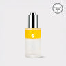 Bio-Renewal Azelaic Tripeptide Complex 1.69fl. Oz. / 50ml