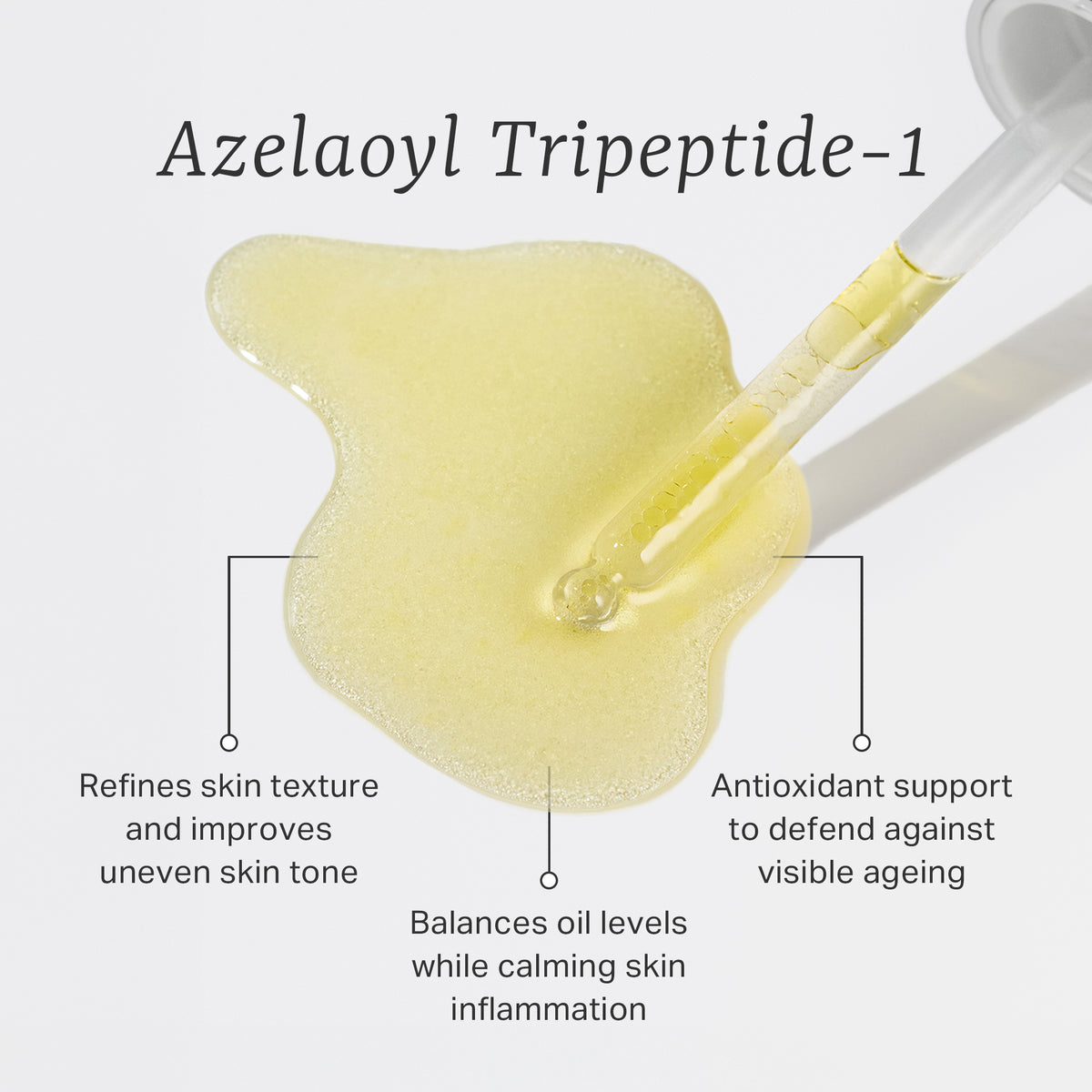 Bio-Renewal Azelaic Tripeptide Complex 1.69fl. Oz. / 50ml