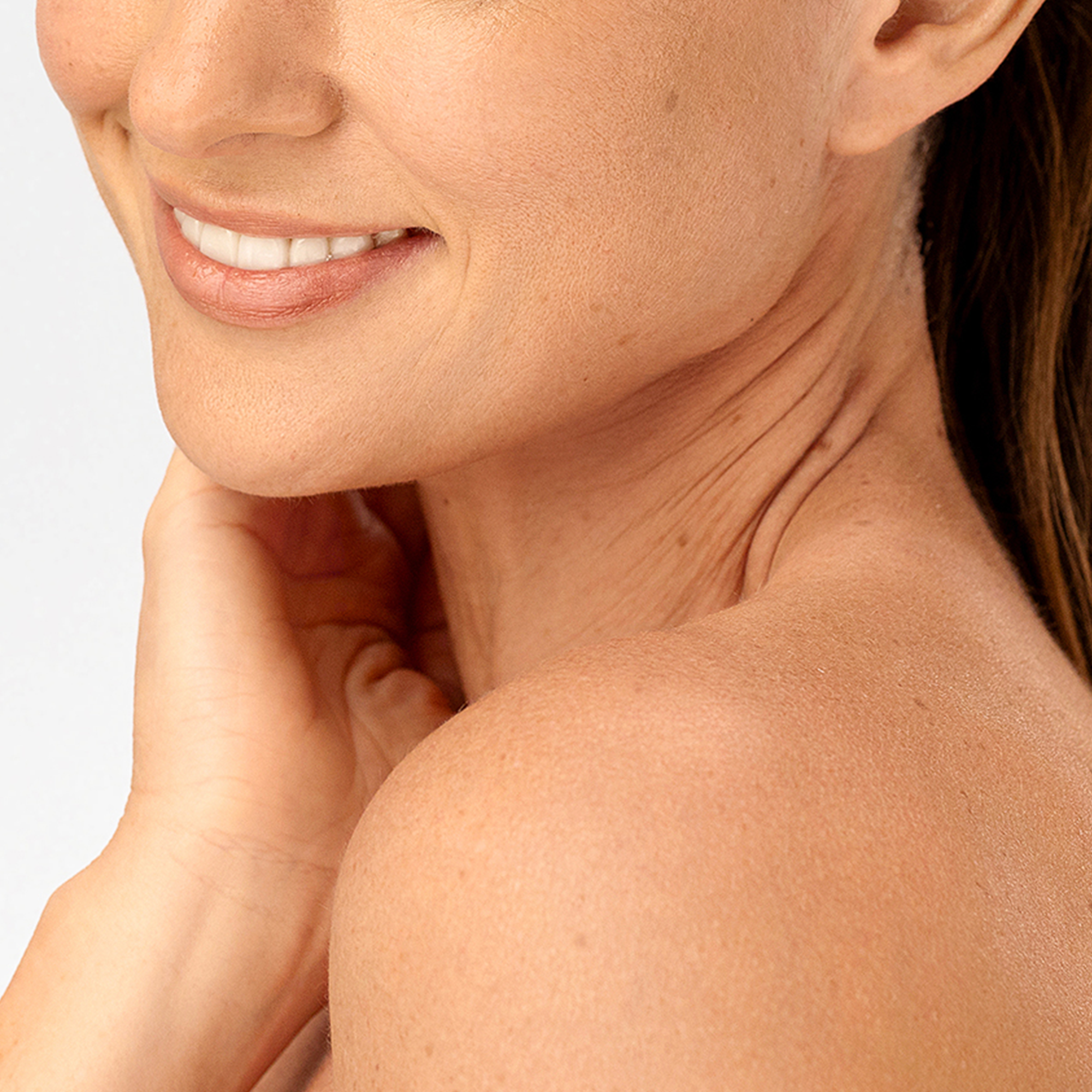 benefit-image