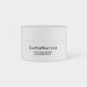 Purifying Enzyme Cleansing Balm 3.52oz / 100g
