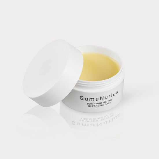 Purifying Enzyme Cleansing Balm 3.52oz