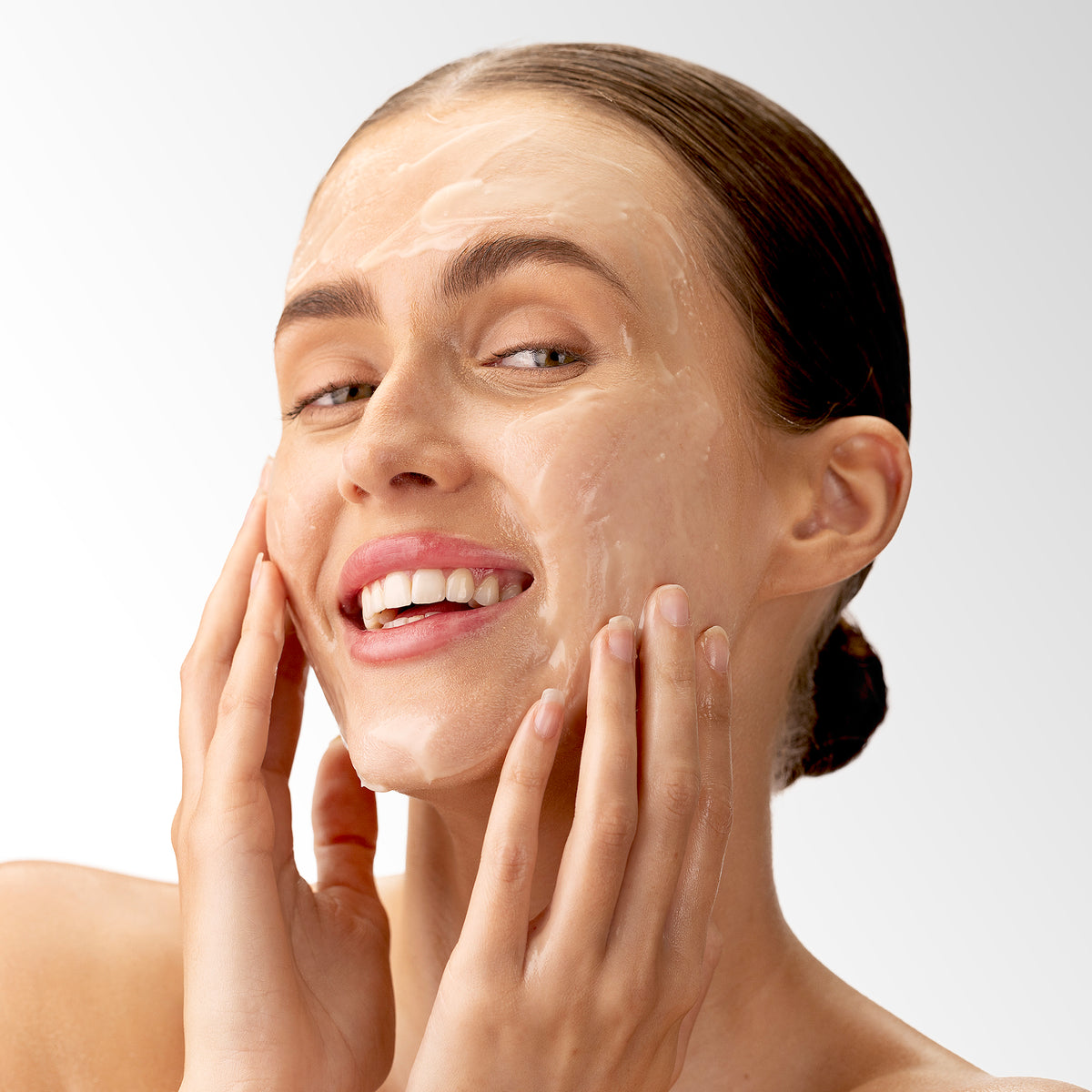 Limited Edition Anti-Ageing Renewal Kit