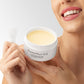 Purifying Enzyme Cleansing Balm 3.52oz