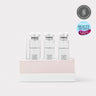 Collagen Essence Hydrating Face Mask 6pcs