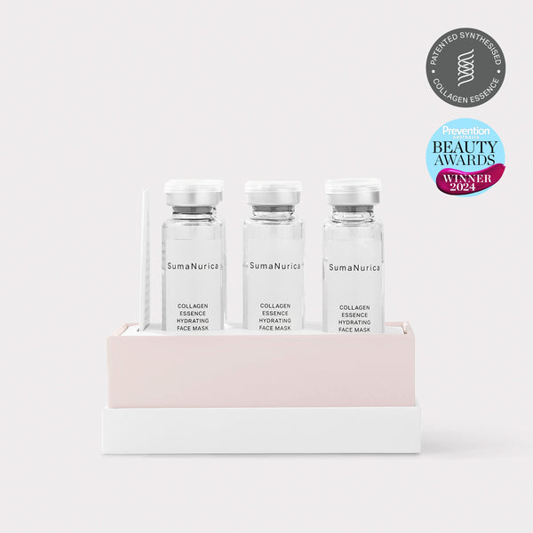 CollagenEssenceHydratingFaceMa