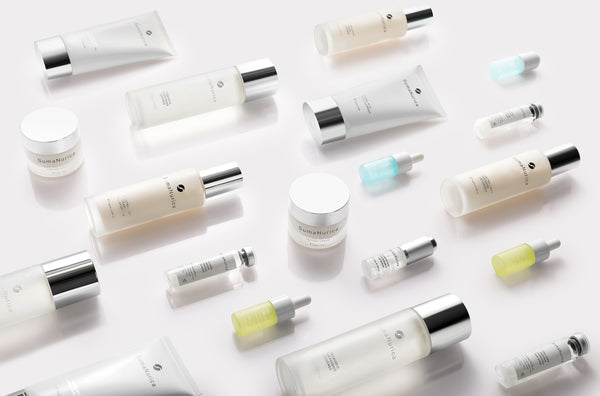 can ghk-cu be used in combination with other skincare products How to Use Face Serum CU peptide products formulated for skin The Top 4 Ingredients In