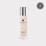 ECM Ultra-Light Ceramide Moisturiser 3.38fl. oz / 100ml