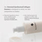 ECM Ultra-Light Ceramide Moisturiser 3.38fl. oz