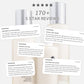 ECM Ultra-Light Ceramide Moisturiser 3.38fl. oz