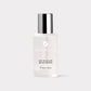 EGF Cellular Repair Serum 1.69fl. oz