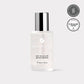 EGF Cellular Repair Serum 1.69fl. oz