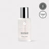 EGF Cellular Repair Serum 1.69fl. oz / 50ml