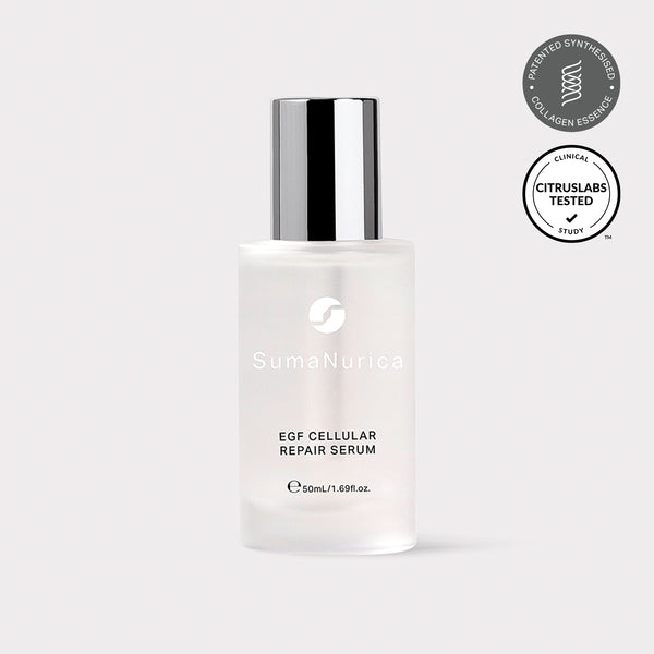 EGFCellularRepairSerum_01_Bott