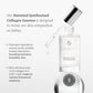 EGF Cellular Repair Serum 1.69fl. oz
