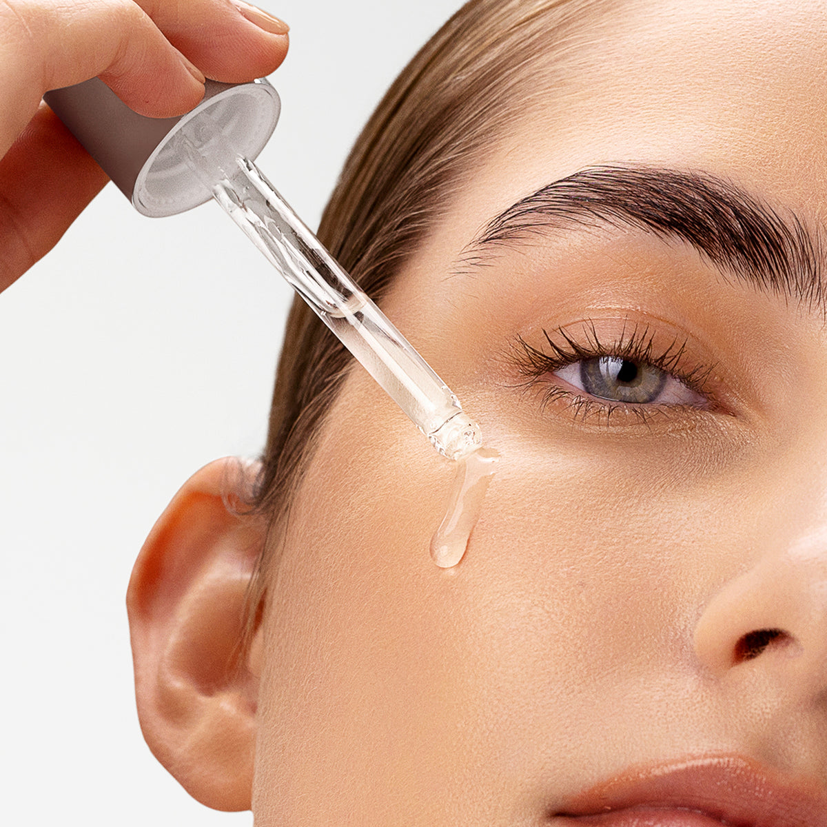 EGF Cellular Repair Serum 1.69fl. oz