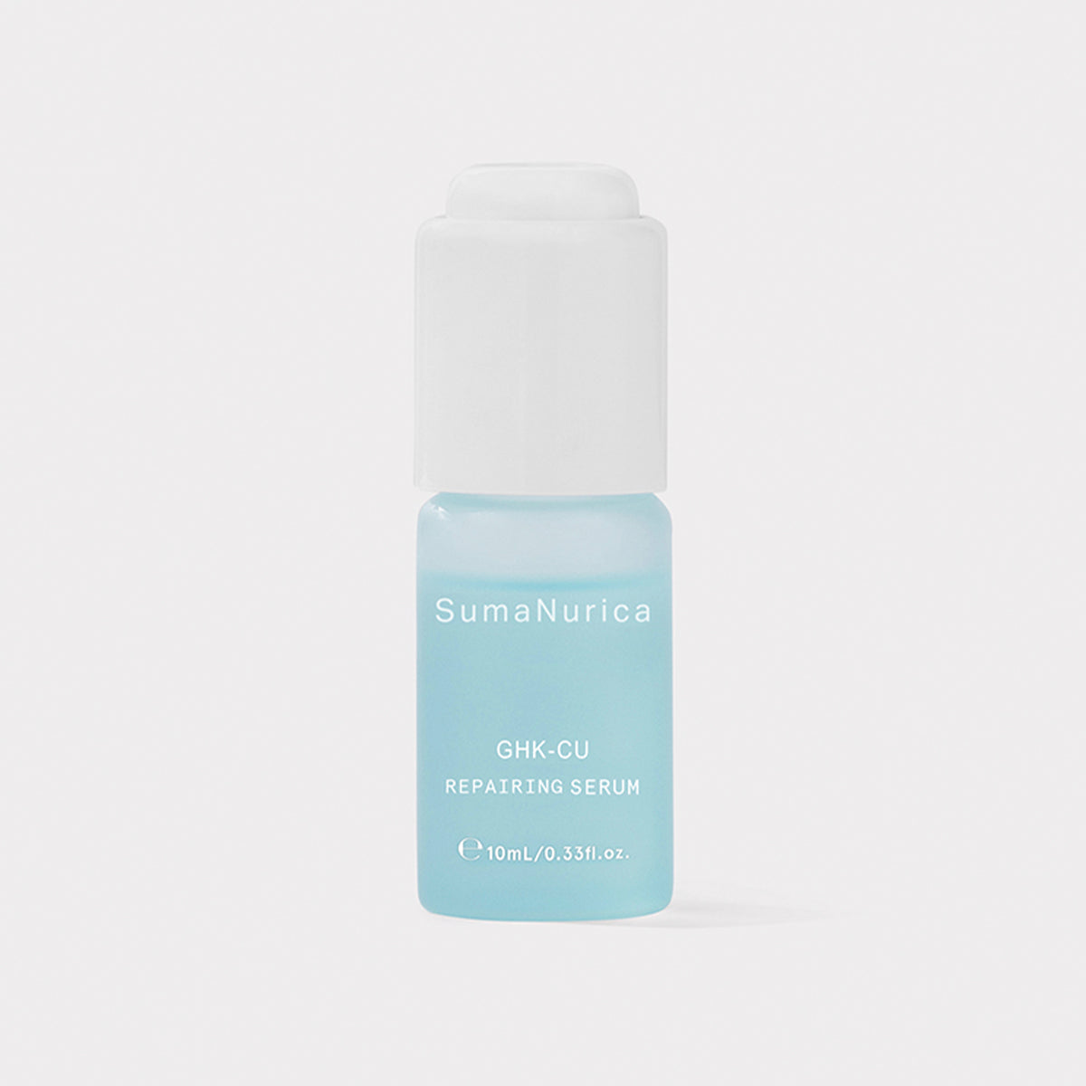 GHK-Cu Repairing Serum 0.99fl. oz