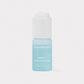 GHK-Cu Repairing Serum 0.99fl. oz