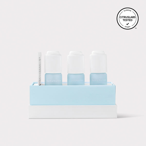 GHK-Cu Repairing Serum 0.99fl. oz