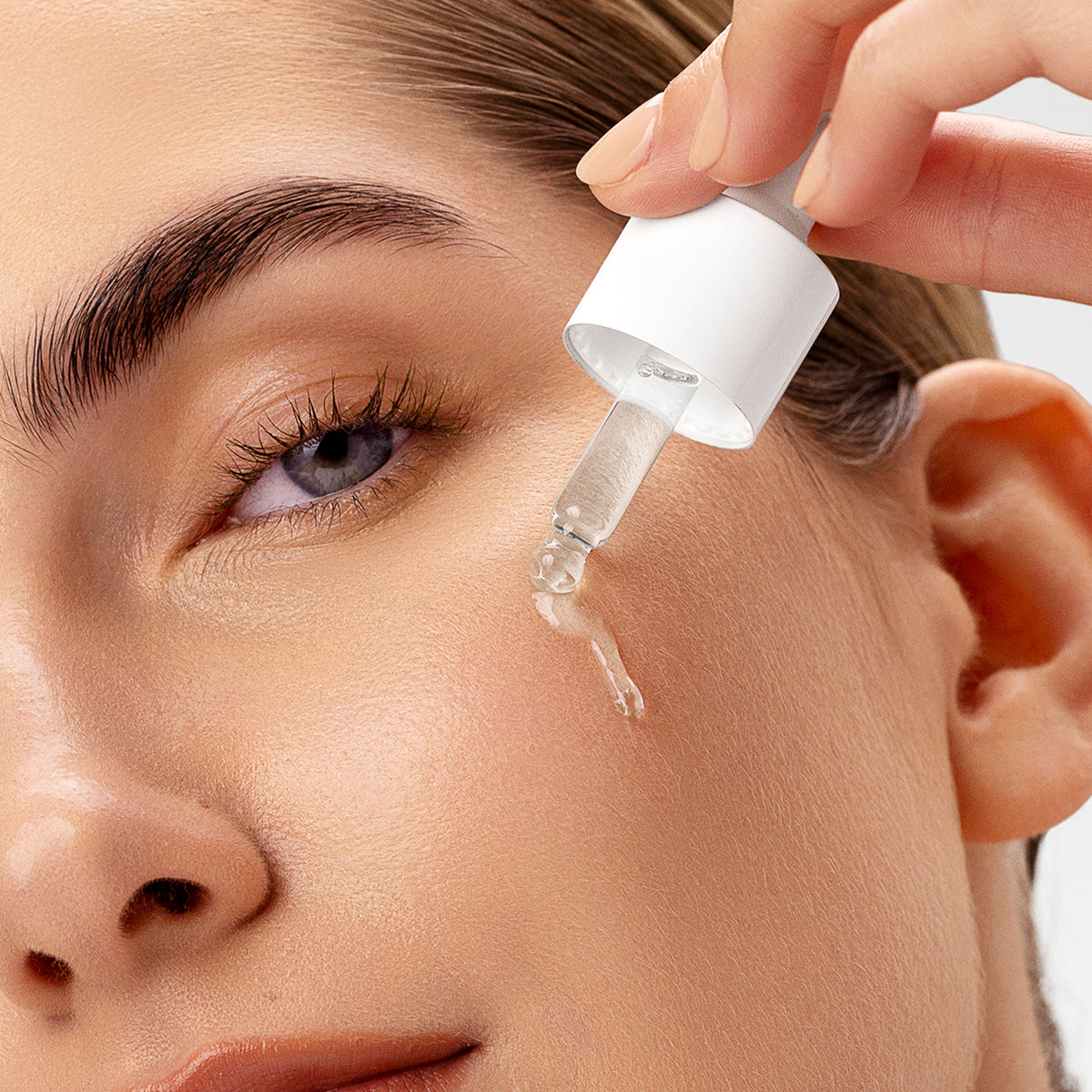 Repair & Rejuvenate Serum Duo