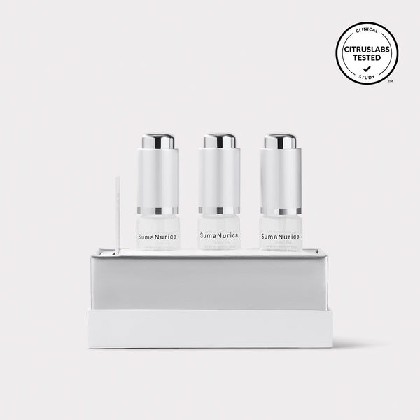 Hexapeptide5 Anti-Wrinkle Eye Serum 0.99fl. oz