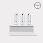 Hexapeptide5 Anti-Wrinkle Eye Serum
