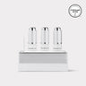 Hexapeptide5 Anti-Wrinkle Eye Serum 0.99fl. oz / 30ml